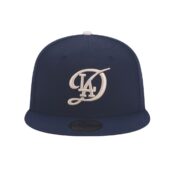 New-Era-59Fifty-Los-Angeles-Dodgers-Official-City-Connect-Fitted-Hat-Dark-Navy-Front.jpg
