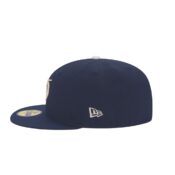 New-Era-59Fifty-Los-Angeles-Dodgers-Official-City-Connect-Fitted-Hat-Dark-Navy-Left.jpg