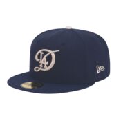 New-Era-59Fifty-Los-Angeles-Dodgers-Official-City-Connect-Fitted-Hat-Dark-Navy-Left-Front.jpg