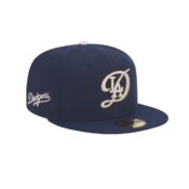 New-Era-59Fifty-Los-Angeles-Dodgers-Official-City-Connect-Fitted-Hat-Dark-Navy-Right-Front.jpg