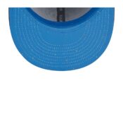 New-Era-59Fifty-Los-Angeles-Dodgers-Official-City-Connect-Fitted-Hat-Dark-Navy-Undervisor.jpg
