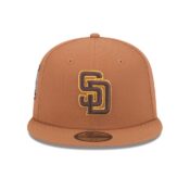 New-Era-59Fifty-San-Diego-Padres-Fitted-Hat-Light-Bronze-OTC-Front-1.jpg