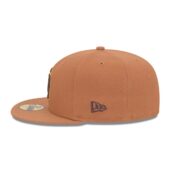 New-Era-59Fifty-San-Diego-Padres-Fitted-Hat-Light-Bronze-OTC-Left-1.jpg