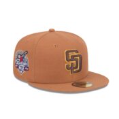 New-Era-59Fifty-San-Diego-Padres-Fitted-Hat-Light-Bronze-OTC-Right-Front-1.jpg