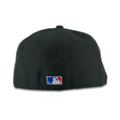 New-Era-59Fifty-San-Diego-Padres-Ransom-Note-Fitted-Hat-Black-Multi-Back.jpg