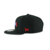 New-Era-59Fifty-San-Diego-Padres-Ransom-Note-Fitted-Hat-Black-Multi-Left.jpg