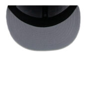 New-Era-59Fifty-San-Diego-Padres-Ransom-Note-Fitted-Hat-Black-Multi-Undervisor-.jpg