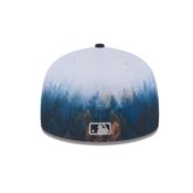 New-Era-59Fifty-San-Francisco-Giants-Photo-Real-Fitted-Hat-Back.jpg