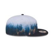 New-Era-59Fifty-San-Francisco-Giants-Photo-Real-Fitted-Hat-Right.jpg