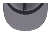 New-Era-59Fifty-San-Francisco-Giants-Photo-Real-Fitted-Hat-Undervisor.jpg