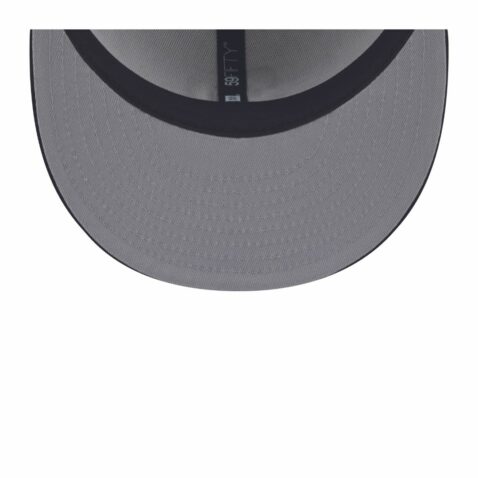 New Era 59Fifty San Francisco Giants Photo Real Fitted Hat - Image 7