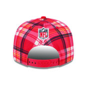 New-Era-9Fifty-Kansas-City-Chiefs-Sideline-Statement-Snapback-Hat-Red-Plaid-Back.jpeg
