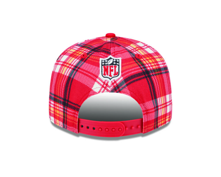 New-Era-9Fifty-Kansas-City-Chiefs-Sideline-Statement-Snapback-Hat-Red-Plaid-Back.jpeg New-Era-9Fifty-Kansas-City-Chiefs-Sideline-Statement-Snapback-Hat-Red-Plaid-Back.jpeg