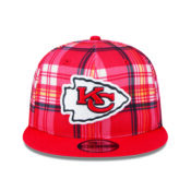 New-Era-9Fifty-Kansas-City-Chiefs-Sideline-Statement-Snapback-Hat-Red-Plaid-Front.jpeg