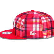 New-Era-9Fifty-Kansas-City-Chiefs-Sideline-Statement-Snapback-Hat-Red-Plaid-Left.jpeg