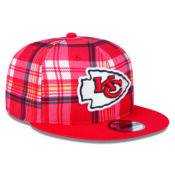 New-Era-9Fifty-Kansas-City-Chiefs-Sideline-Statement-Snapback-Hat-Red-Plaid-Right-Front.jpeg