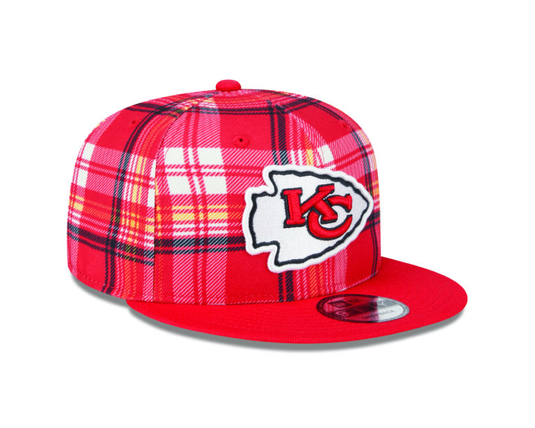 New-Era-9Fifty-Kansas-City-Chiefs-Sideline-Statement-Snapback-Hat-Red-Plaid-Right-Front.jpeg New-Era-9Fifty-Kansas-City-Chiefs-Sideline-Statement-Snapback-Hat-Red-Plaid-Right-Front.jpeg