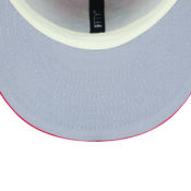 New-Era-9Fifty-Kansas-City-Chiefs-Sideline-Statement-Snapback-Hat-Red-Plaid-Undervisor.jpeg