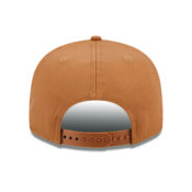 New-Era-9Fifty-Ohio-State-Buckeyes-Color-Pack-Snapback-Hat-Light-Bronze-Red-Back.jpeg
