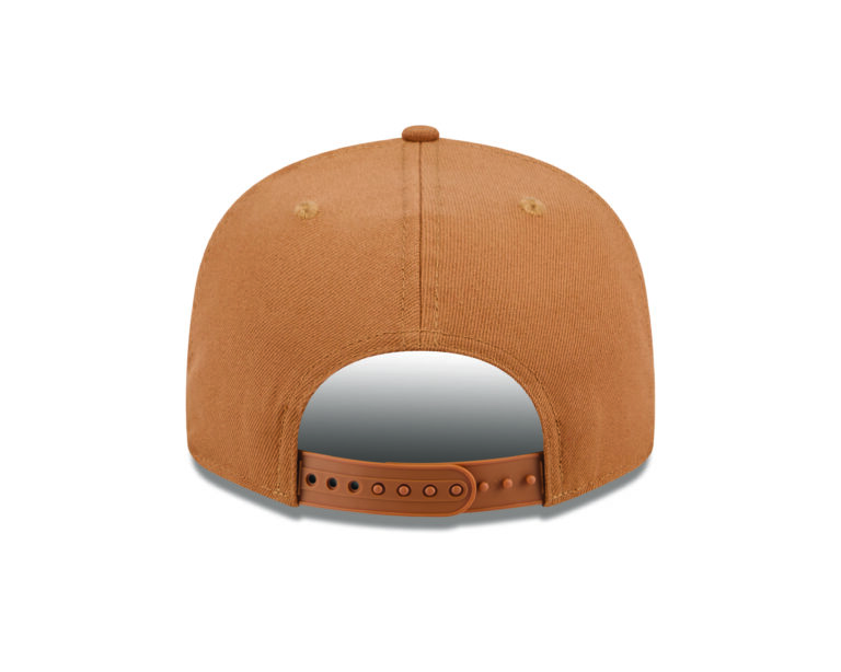 New-Era-9Fifty-Ohio-State-Buckeyes-Color-Pack-Snapback-Hat-Light-Bronze-Red-Back.jpeg New-Era-9Fifty-Ohio-State-Buckeyes-Color-Pack-Snapback-Hat-Light-Bronze-Red-Back.jpeg