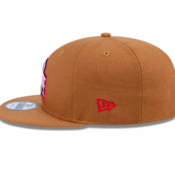 New-Era-9Fifty-Ohio-State-Buckeyes-Color-Pack-Snapback-Hat-Light-Bronze-Red-Left.jpeg