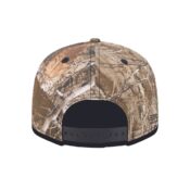 New-Era-9Fifty-San-Diego-Padres-Snapback-Hat-Realtree-Camo-Black-Gold-Back.jpg