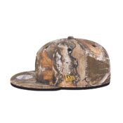 New-Era-9Fifty-San-Diego-Padres-Snapback-Hat-Realtree-Camo-Black-Gold-Left.jpg