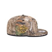 New-Era-9Fifty-San-Diego-Padres-Snapback-Hat-Realtree-Camo-Black-Gold-Right.jpg