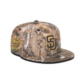 New-Era-9Fifty-San-Diego-Padres-Snapback-Hat-Realtree-Camo-Black-Gold-Right-Front.jpg