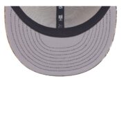 New-Era-9Fifty-San-Diego-Padres-Snapback-Hat-Realtree-Camo-Black-Gold-Undervisor.jpg