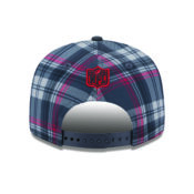 New-Era-9Fifty-San-Francisco-49ers-Sideline-Statement-Snapback-Hat-Graphite-Plaid-Back.jpeg