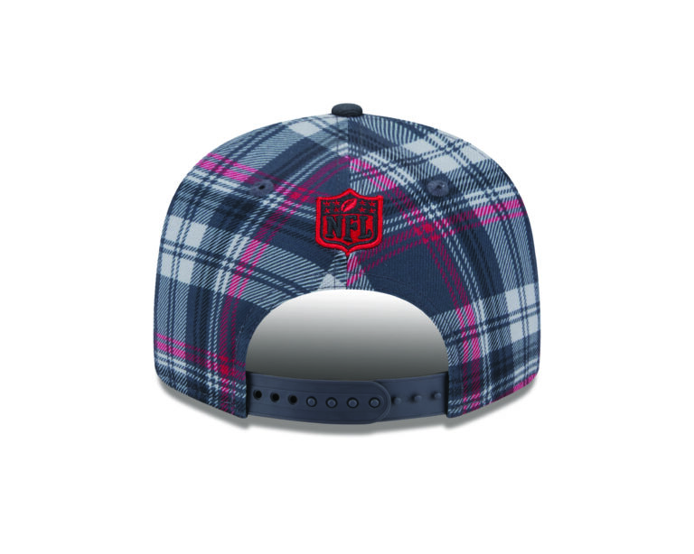 New-Era-9Fifty-San-Francisco-49ers-Sideline-Statement-Snapback-Hat-Graphite-Plaid-Back.jpeg New-Era-9Fifty-San-Francisco-49ers-Sideline-Statement-Snapback-Hat-Graphite-Plaid-Back.jpeg