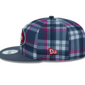 New-Era-9Fifty-San-Francisco-49ers-Sideline-Statement-Snapback-Hat-Graphite-Plaid-Left.jpeg