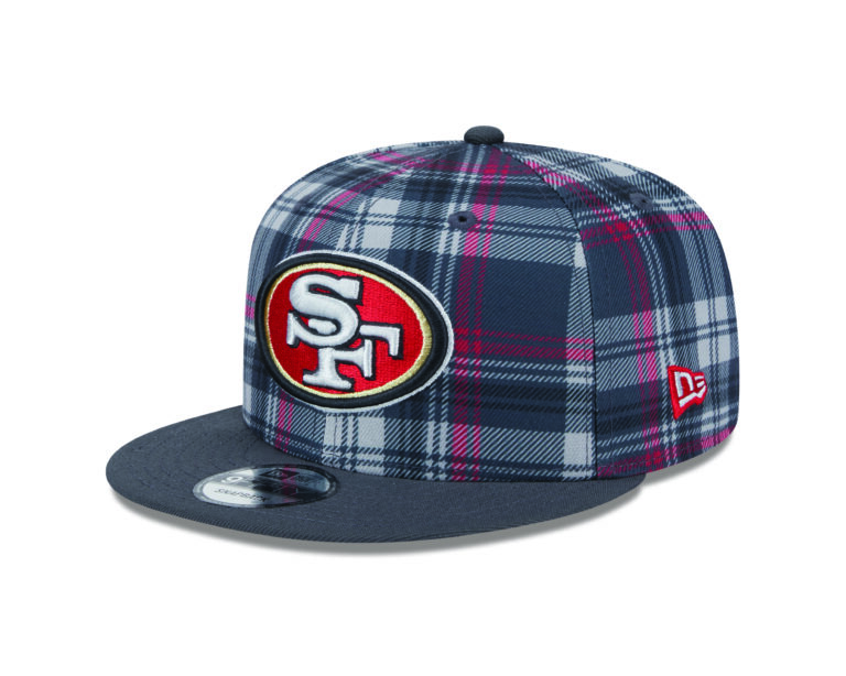 New-Era-9Fifty-San-Francisco-49ers-Sideline-Statement-Snapback-Hat-Graphite-Plaid-Left-Front.jpeg New-Era-9Fifty-San-Francisco-49ers-Sideline-Statement-Snapback-Hat-Graphite-Plaid-Left-Front.jpeg