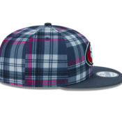 New-Era-9Fifty-San-Francisco-49ers-Sideline-Statement-Snapback-Hat-Graphite-Plaid-Right.jpeg