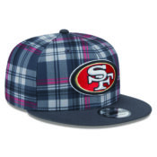 New-Era-9Fifty-San-Francisco-49ers-Sideline-Statement-Snapback-Hat-Graphite-Plaid-Right-Front.jpeg