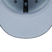 New-Era-9Fifty-San-Francisco-49ers-Sideline-Statement-Snapback-Hat-Graphite-Plaid-Undervisor.jpeg