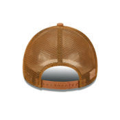 New-Era-9Forty-UCLA-Bruins-Color-Pack-Mesh-Trucker-A-Frame-Snapback-Hat-Light-Bronze-Light-Blue-Back.jpeg