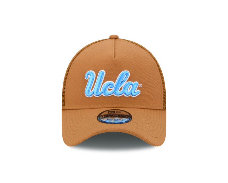 New-Era-9Forty-UCLA-Bruins-Color-Pack-Mesh-Trucker-A-Frame-Snapback-Hat-Light-Bronze-Light-Blue-Front.jpeg New-Era-9Forty-UCLA-Bruins-Color-Pack-Mesh-Trucker-A-Frame-Snapback-Hat-Light-Bronze-Light-Blue-Front.jpeg