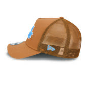 New-Era-9Forty-UCLA-Bruins-Color-Pack-Mesh-Trucker-A-Frame-Snapback-Hat-Light-Bronze-Light-Blue-Left.jpeg