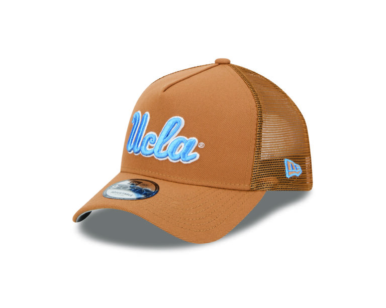 New-Era-9Forty-UCLA-Bruins-Color-Pack-Mesh-Trucker-A-Frame-Snapback-Hat-Light-Bronze-Light-Blue-Left-Front.jpeg New-Era-9Forty-UCLA-Bruins-Color-Pack-Mesh-Trucker-A-Frame-Snapback-Hat-Light-Bronze-Light-Blue-Left-Front.jpeg