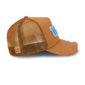New-Era-9Forty-UCLA-Bruins-Color-Pack-Mesh-Trucker-A-Frame-Snapback-Hat-Light-Bronze-Light-Blue-Right.jpeg
