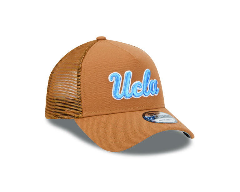 New-Era-9Forty-UCLA-Bruins-Color-Pack-Mesh-Trucker-A-Frame-Snapback-Hat-Light-Bronze-Light-Blue-Right-Front.jpeg New-Era-9Forty-UCLA-Bruins-Color-Pack-Mesh-Trucker-A-Frame-Snapback-Hat-Light-Bronze-Light-Blue-Right-Front.jpeg