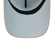 New-Era-9Forty-UCLA-Bruins-Color-Pack-Mesh-Trucker-A-Frame-Snapback-Hat-Light-Bronze-Light-Blue-Undervisor.jpeg