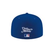 New-Era-x-Diet-Starts-Monday-59Fifty-Los-Angeles-Dodgers-Fitted-Hat-Dark-Royal-Blue-White-Back.jpg