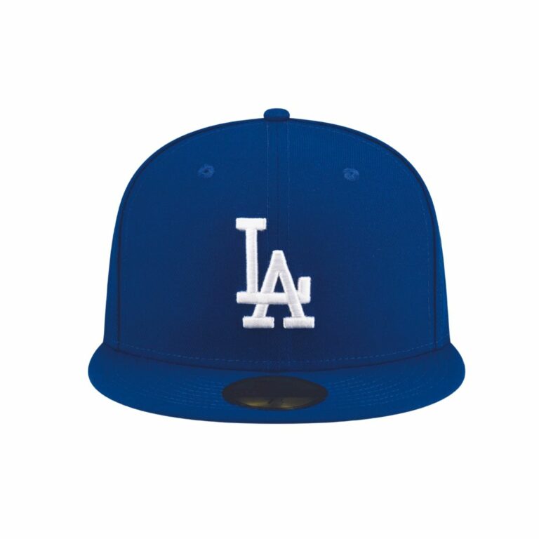 New-Era-x-Diet-Starts-Monday-59Fifty-Los-Angeles-Dodgers-Fitted-Hat-Dark-Royal-Blue-White-Front.jpg New-Era-x-Diet-Starts-Monday-59Fifty-Los-Angeles-Dodgers-Fitted-Hat-Dark-Royal-Blue-White-Front.jpg