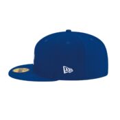 New-Era-x-Diet-Starts-Monday-59Fifty-Los-Angeles-Dodgers-Fitted-Hat-Dark-Royal-Blue-White-Left.jpg