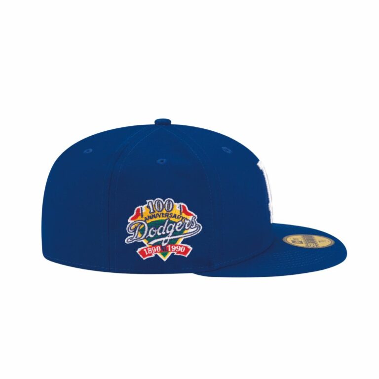 New-Era-x-Diet-Starts-Monday-59Fifty-Los-Angeles-Dodgers-Fitted-Hat-Dark-Royal-Blue-White-Right-2-.jpg New-Era-x-Diet-Starts-Monday-59Fifty-Los-Angeles-Dodgers-Fitted-Hat-Dark-Royal-Blue-White-Right-2-.jpg