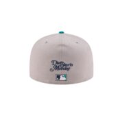 New-Era-x-Diet-Starts-Monday-59Fifty-Seattle-Mariners-Cooperstown-Fitted-Hat-Gray-Turquoise-Back.jpg