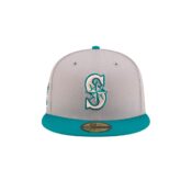 New-Era-x-Diet-Starts-Monday-59Fifty-Seattle-Mariners-Cooperstown-Fitted-Hat-Gray-Turquoise-Front.jpg